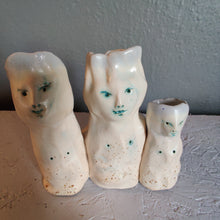 Indlæs billede til gallerivisning 3 i enighed