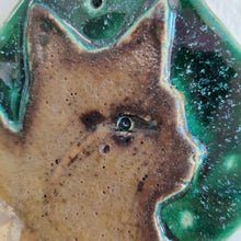 Indlæs billede til gallerivisning Feline Form - Algekat