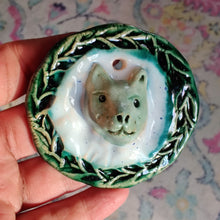 Indlæs billede til gallerivisning Juleornament