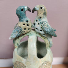 Indlæs billede til gallerivisning Love Vase