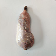 Indlæs billede til gallerivisning Birne - strange fruits