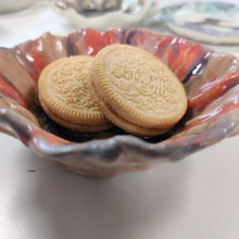 Indlæs billede til gallerivisning Lille fad. Love