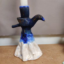 Indlæs billede til gallerivisning Fuglestagen Mitternacht