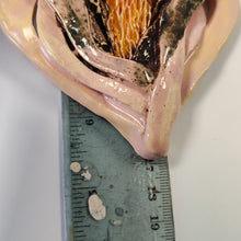 Indlæs billede til gallerivisning Warm fruit - Strange Fruits