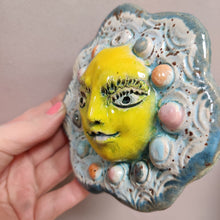 Indlæs billede til gallerivisning Sol