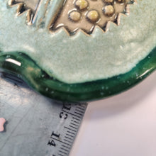 Indlæs billede til gallerivisning Pearish Green - Strange Fruits