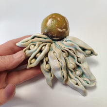 Indlæs billede til gallerivisning Maxibælg -strange fruits