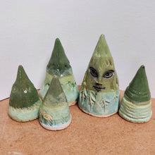 Indlæs billede til gallerivisning Juletræer Team Wald