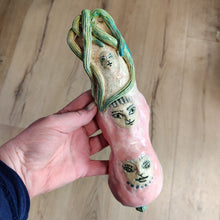 Indlæs billede til gallerivisning Familiefrugten - strange fruits