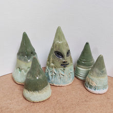 Indlæs billede til gallerivisning Juletræer Team Wald