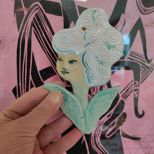 Indlæs billede til gallerivisning Evighedsblomst hvid