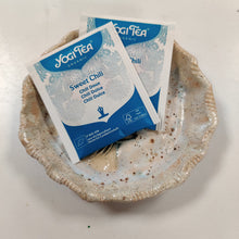 Indlæs billede til gallerivisning Lille fad. Fugledame