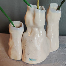 Indlæs billede til gallerivisning 3 i enighed