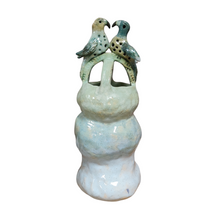 Indlæs billede til gallerivisning Love Vase