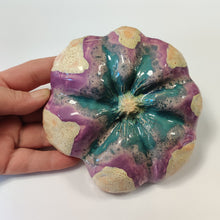 Indlæs billede til gallerivisning Purple pulp - Strange Fruits