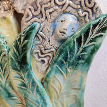 Indlæs billede til gallerivisning Familiebuketten Evighedsblomst