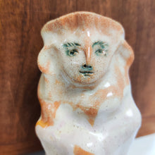 Indlæs billede til gallerivisning Vasen Softy